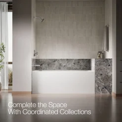 Wall-mount bath spout^Kohler Sale