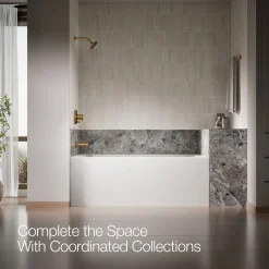 Wall-mount bath spout^Kohler Sale