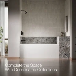 Wall-mount bath spout^Kohler Sale
