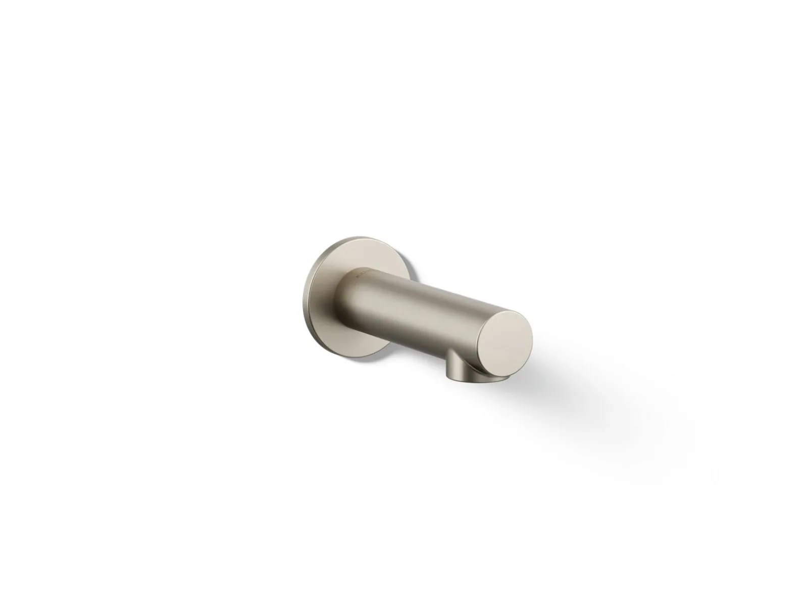 Wall-mount bath spout^Kohler Sale