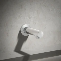 Wall-mount bath spout^Kohler Sale