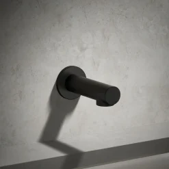 Wall-mount bath spout^Kohler Sale