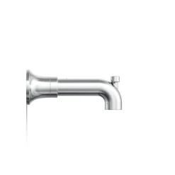 Wall-mount bath spout with diverter^Kohler Sale