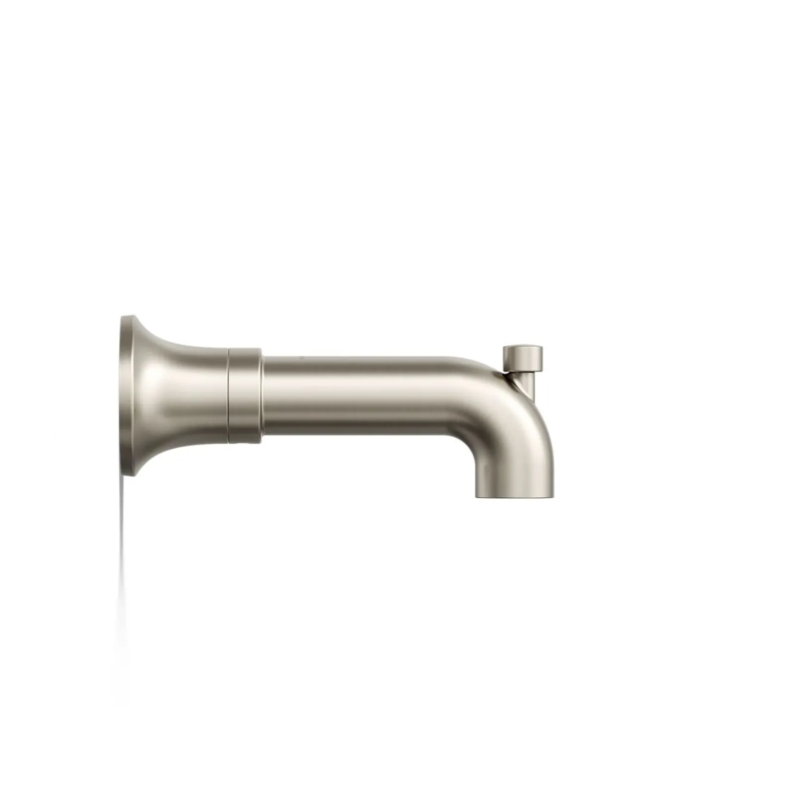 Wall-mount bath spout with diverter^Kohler Sale