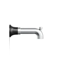 Wall-mount bath spout with diverter^Kohler Sale