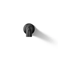 Wall-mount bath spout with diverter^Kohler Sale