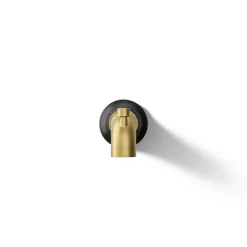 Wall-mount bath spout with diverter^Kohler Sale