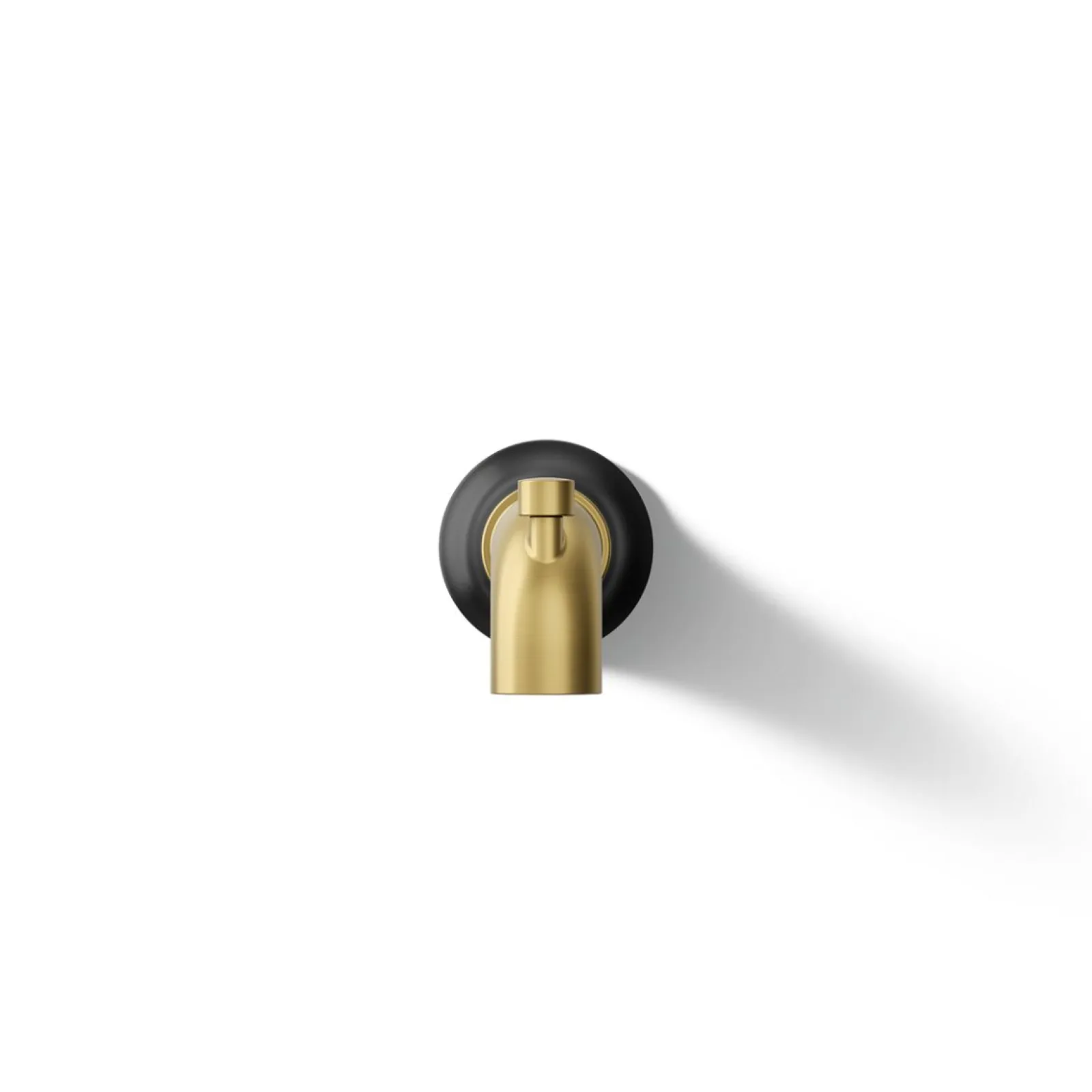 Wall-mount bath spout with diverter^Kohler Sale