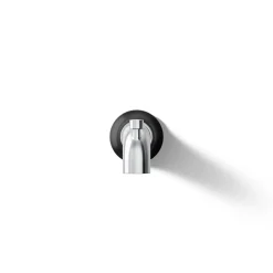 Wall-mount bath spout with diverter^Kohler Sale