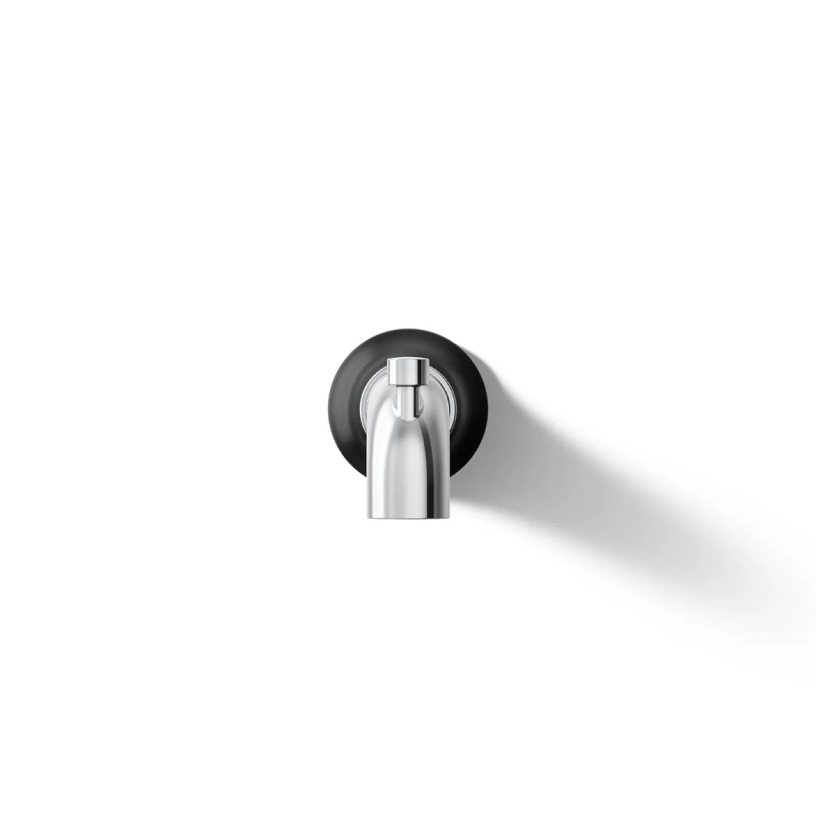 Wall-mount bath spout with diverter^Kohler Sale