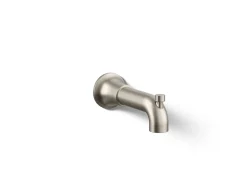 Wall-mount bath spout with diverter^Kohler Sale