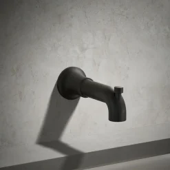 Wall-mount bath spout with diverter^Kohler Sale