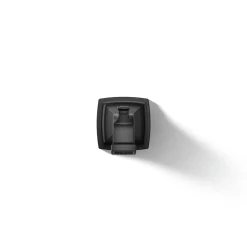 Wall-mount bath spout with diverter^Kohler Best