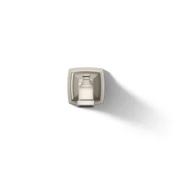 Wall-mount bath spout with diverter^Kohler Best