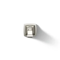 Wall-mount bath spout with diverter^Kohler Best