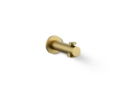 Wall-mount bath spout with diverter^Kohler Sale