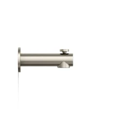 Wall-mount bath spout with diverter^Kohler Sale