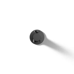 Wall-mount bath spout with diverter^Kohler Sale