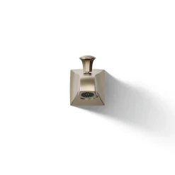 Wall-mount bath spout with diverter^Kohler Outlet