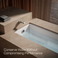 Wall-mount bath spout with diverter^Kohler Outlet