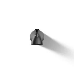 Wall-mount bath spout with diverter^Kohler Outlet