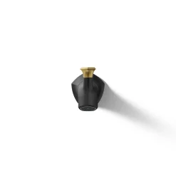 Wall-mount bath spout with Straight design and diverter^Kohler Best