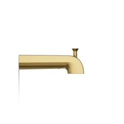 Wall-mount diverter bath spout^Kohler Online