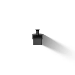 Wall-mount diverter bath spout^Kohler Online