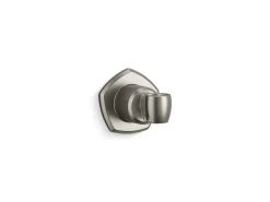 Wall-mount handshower holder^Kohler Outlet