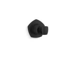 Wall-mount handshower holder^Kohler Outlet