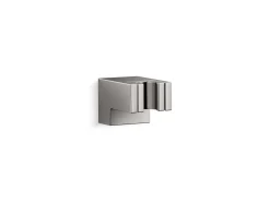 Wall-mount handshower holder^Kohler Online