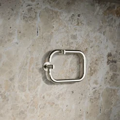 Wall-mount pot filler^Kohler Sale