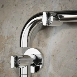 Wall-mount pot filler^Kohler Sale