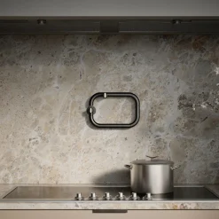 Wall-mount pot filler^Kohler Sale