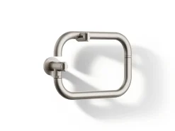 Wall-mount pot filler^Kohler Sale