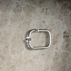 Wall-mount pot filler^Kohler Sale