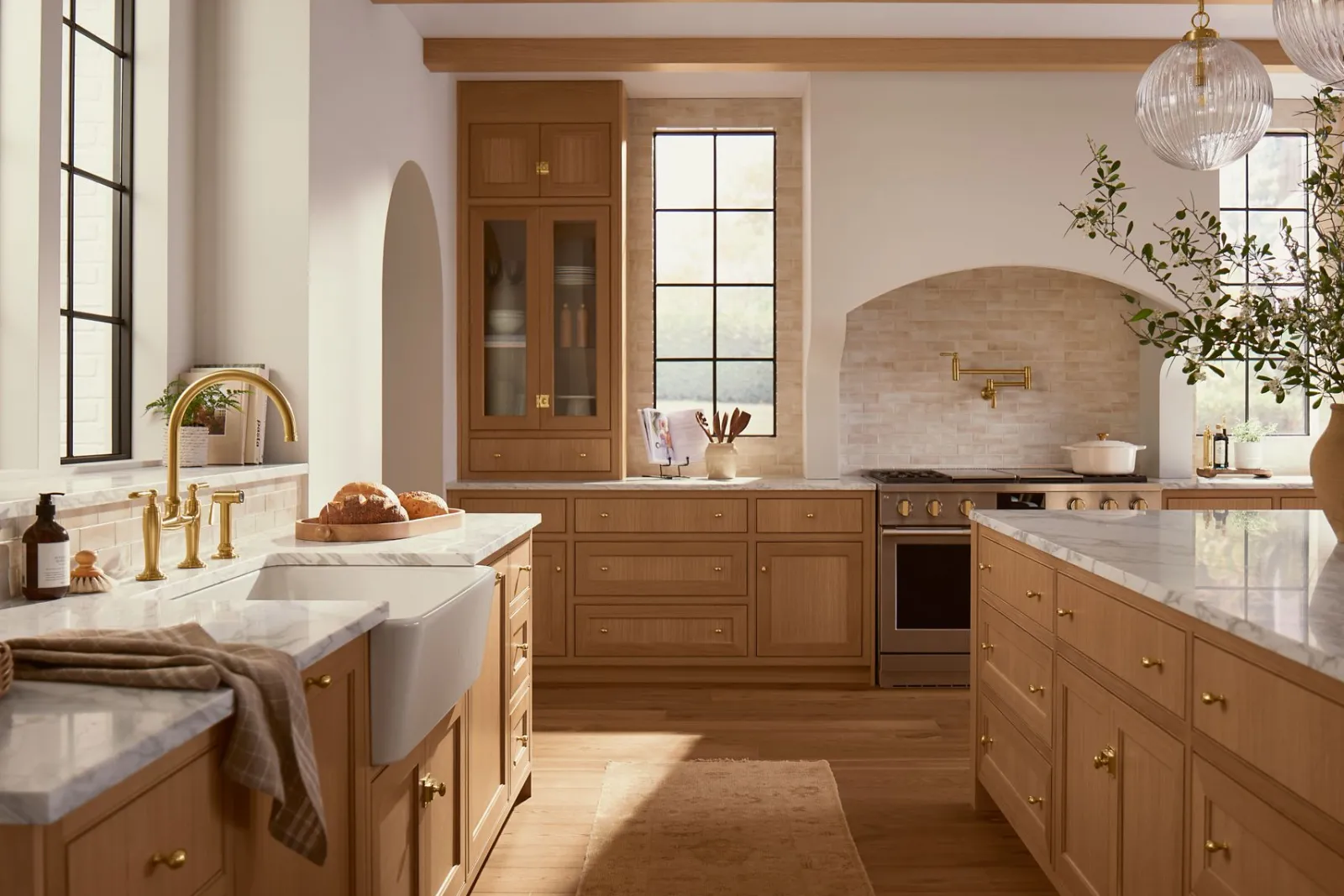 Wall-mount pot filler^Kohler Discount