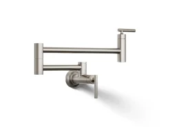 Wall-mount pot filler^Kohler Clearance