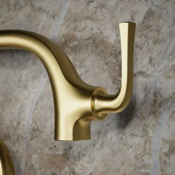 Wall-mount pot filler^Kohler