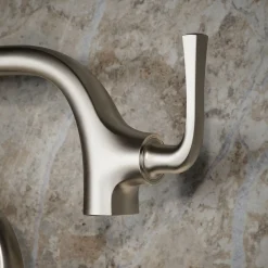 Wall-mount pot filler^Kohler