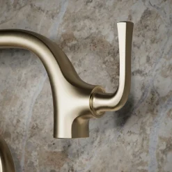 Wall-mount pot filler^Kohler