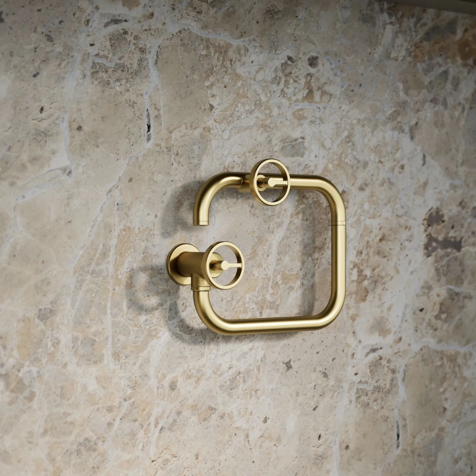 Wall-mount pot filler^Kohler Sale