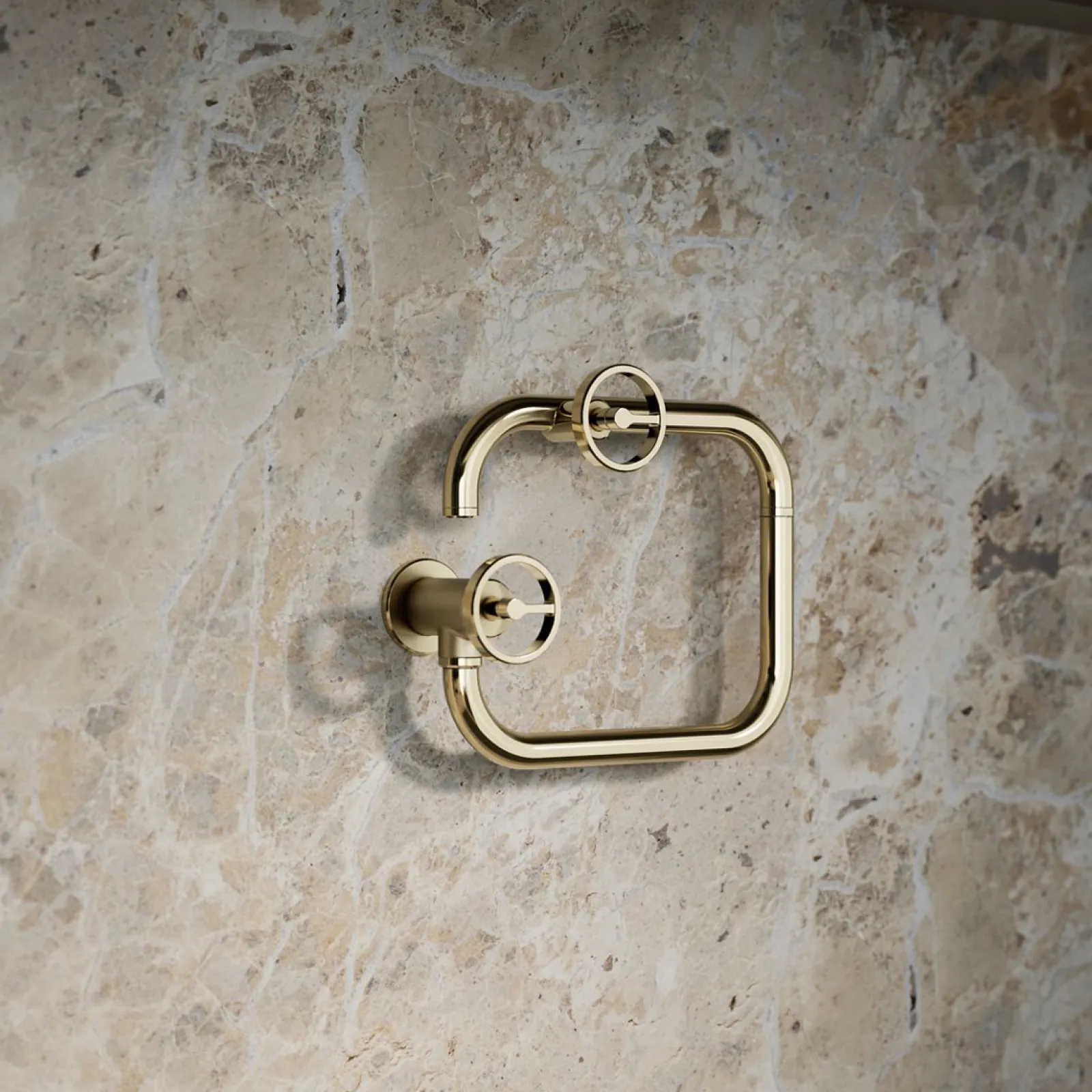 Wall-mount pot filler^Kohler Sale