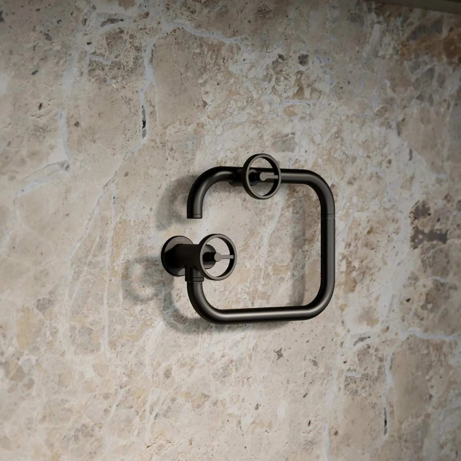 Wall-mount pot filler^Kohler Sale