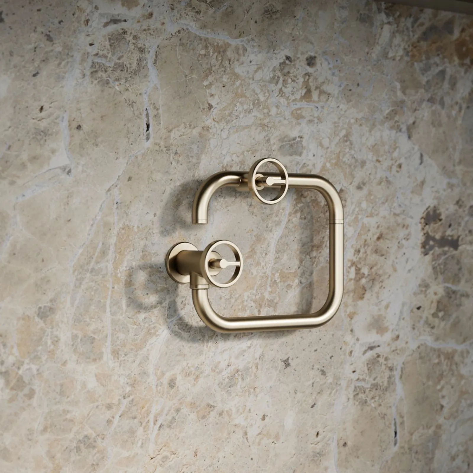 Wall-mount pot filler^Kohler Sale