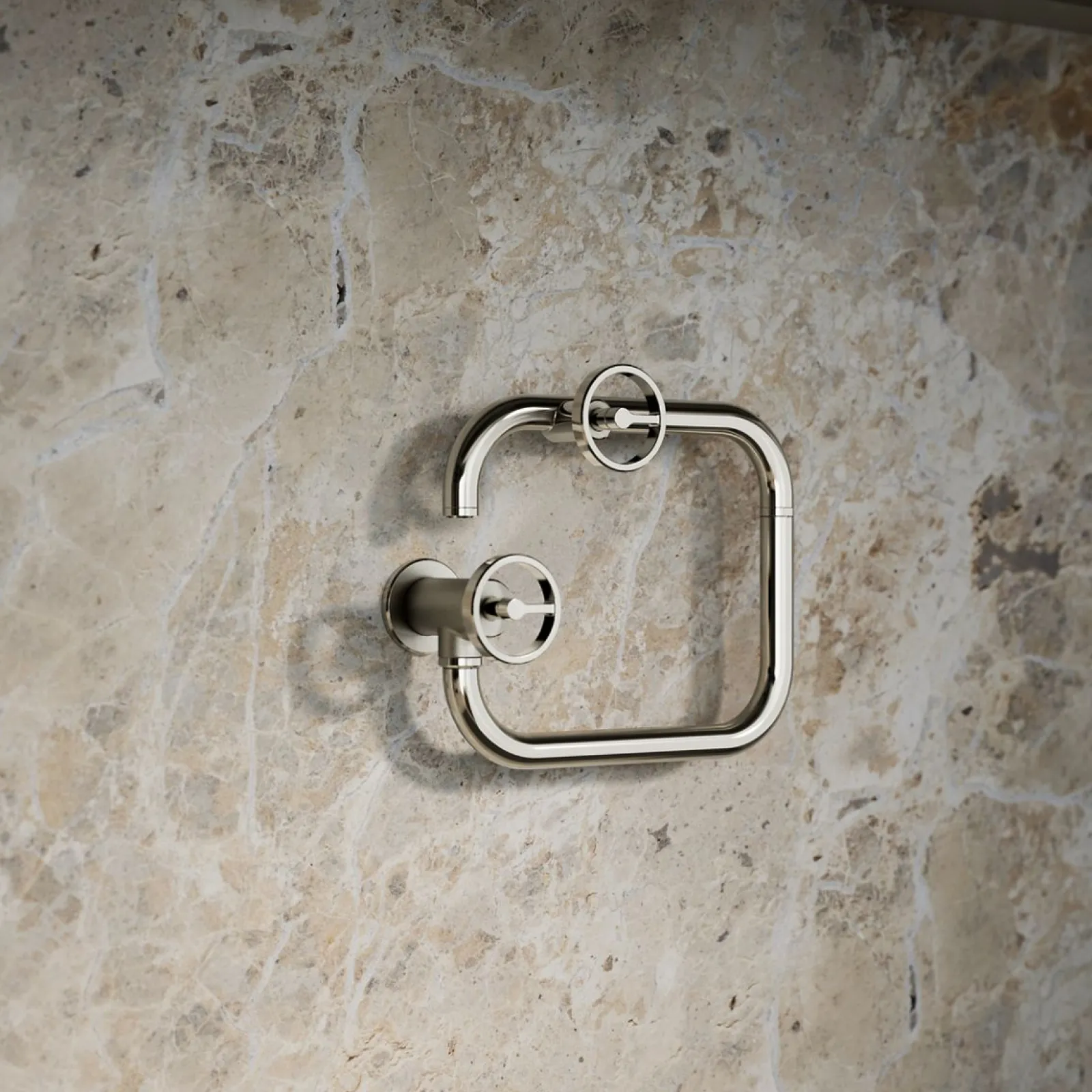 Wall-mount pot filler^Kohler Sale