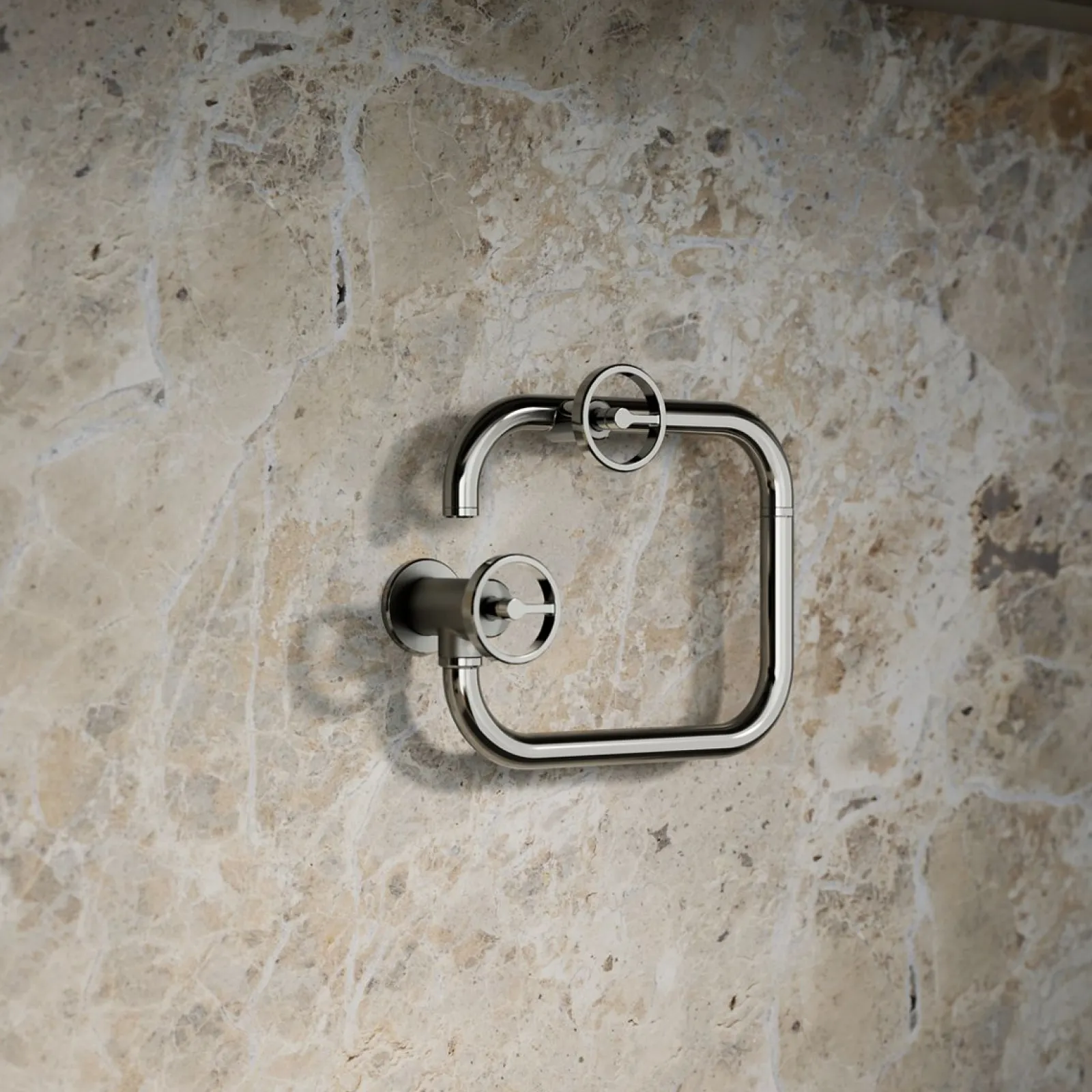 Wall-mount pot filler^Kohler Sale