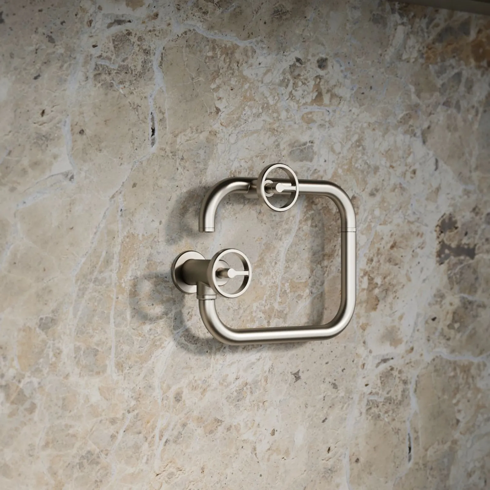 Wall-mount pot filler^Kohler Sale