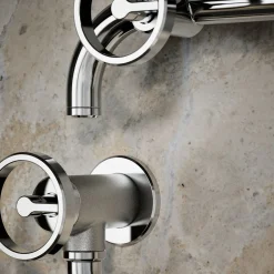 Wall-mount pot filler^Kohler Sale