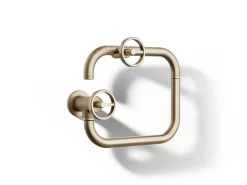Wall-mount pot filler^Kohler Sale